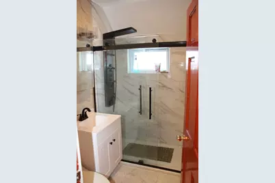 618 Harvard St, Boston, MA 02126 - Photo 30