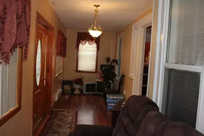 618 Harvard St, Boston, MA 02126 - Photo 10