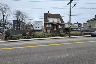 618 Harvard St, Boston, MA 02126 - Photo 2