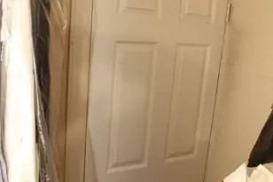 618 Harvard St, Boston, MA 02126 - Photo 20