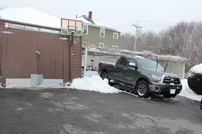 618 Harvard St, Boston, MA 02126 - Photo 42