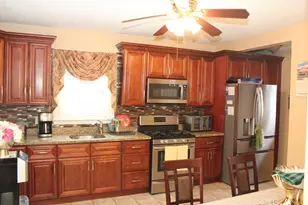 618 Harvard St, Boston, MA 02126 - Photo 14