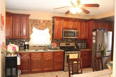 618 Harvard St, Boston, MA 02126 - Photo 14