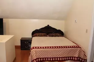 618 Harvard St, Boston, MA 02126 - Photo 38