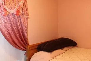 618 Harvard St, Boston, MA 02126 - Photo 36