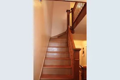 618 Harvard St, Boston, MA 02126 - Photo 28