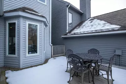 84 Kim Ter #84, Stoughton, MA 02072 - Photo 36