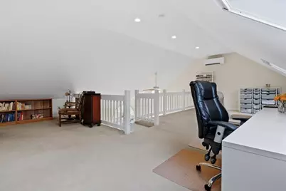 84 Kim Ter #84, Stoughton, MA 02072 - Photo 30