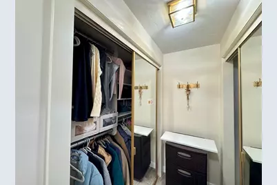 84 Kim Ter #84, Stoughton, MA 02072 - Photo 26