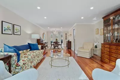 84 Kim Ter #84, Stoughton, MA 02072 - Photo 4