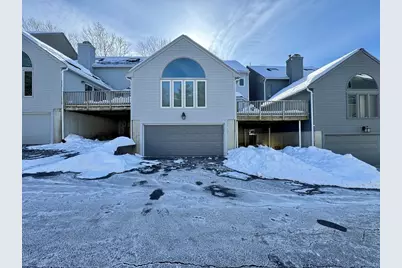 84 Kim Ter #84, Stoughton, MA 02072 - Photo 34