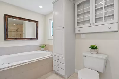 84 Kim Ter #84, Stoughton, MA 02072 - Photo 28