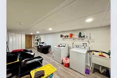 84 Kim Ter #84, Stoughton, MA 02072 - Photo 32