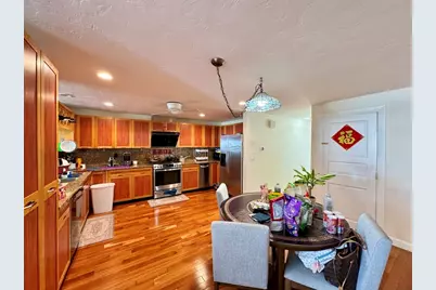 84 Kim Ter #84, Stoughton, MA 02072 - Photo 12