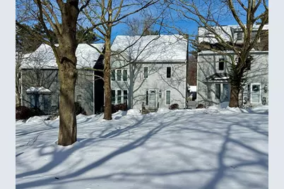 84 Kim Ter #84, Stoughton, MA 02072 - Photo 1