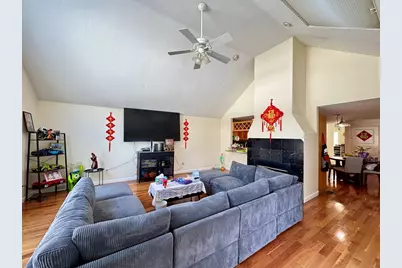 84 Kim Ter #84, Stoughton, MA 02072 - Photo 16