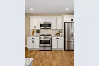 Lot 0 Anthony St, Berkley, MA 02779 - Photo 4