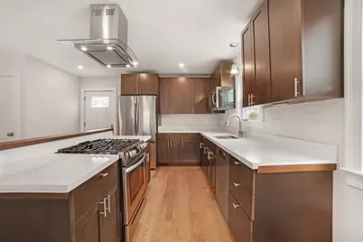 50 Main Street #50, Quincy, MA 02169 - Photo 1