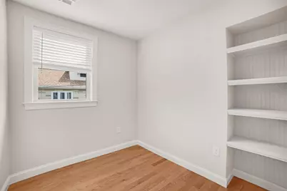 50 Main Street #50, Quincy, MA 02169 - Photo 18