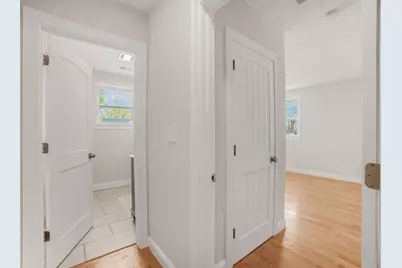 50 Main Street #50, Quincy, MA 02169 - Photo 12