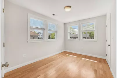 50 Main Street #50, Quincy, MA 02169 - Photo 16