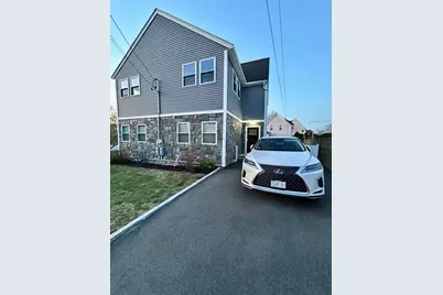 50 Main Street #50, Quincy, MA 02169 - Photo 20