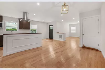 50 Main Street #50, Quincy, MA 02169 - Photo 4