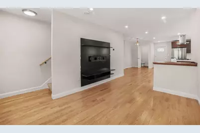 50 Main Street #50, Quincy, MA 02169 - Photo 8