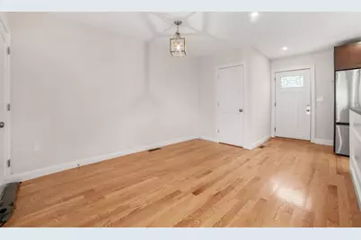 50 Main Street #50, Quincy, MA 02169 - Photo 6