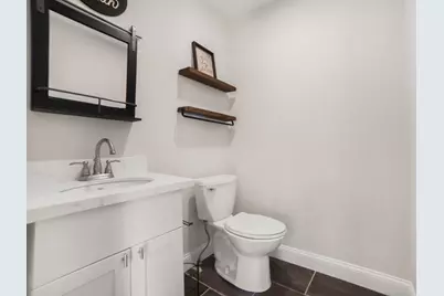 50 Main Street #50, Quincy, MA 02169 - Photo 10