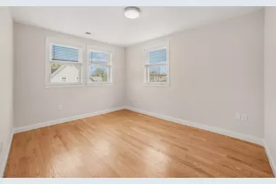 50 Main Street #50, Quincy, MA 02169 - Photo 14
