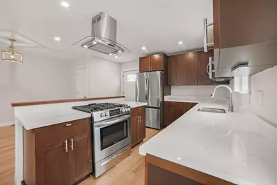 50 Main Street #50, Quincy, MA 02169 - Photo 2