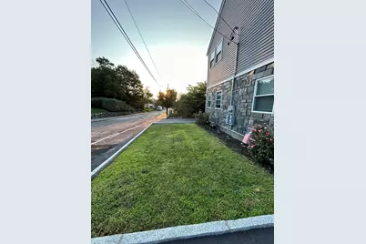 50 Main Street #50, Quincy, MA 02169 - Photo 22