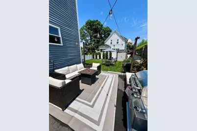 50 Main Street #50, Quincy, MA 02169 - Photo 24