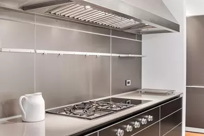 3 Wisteria Ln, Lexington, MA 02420 - Photo 18