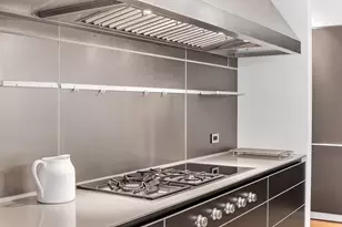 3 Wisteria Ln, Lexington, MA 02420 - Photo 18