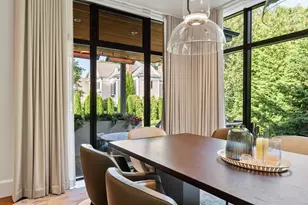 3 Wisteria Ln, Lexington, MA 02420 - Photo 18