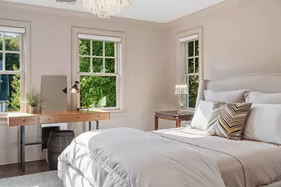 3 Wisteria Ln, Lexington, MA 02420 - Photo 26