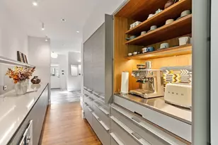 3 Wisteria Ln, Lexington, MA 02420 - Photo 24