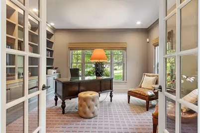3 Wisteria Ln, Lexington, MA 02420 - Photo 10