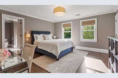 3 Wisteria Ln, Lexington, MA 02420 - Photo 28
