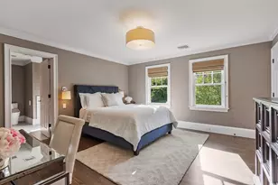 3 Wisteria Ln, Lexington, MA 02420 - Photo 28