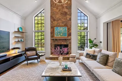 3 Wisteria Ln, Lexington, MA 02420 - Photo 12