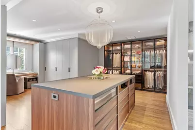 3 Wisteria Ln, Lexington, MA 02420 - Photo 32