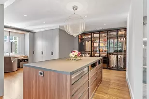 3 Wisteria Ln, Lexington, MA 02420 - Photo 32