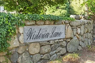 3 Wisteria Ln, Lexington, MA 02420 - Photo 42