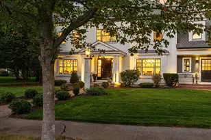 3 Wisteria Ln, Lexington, MA 02420 - Photo 38