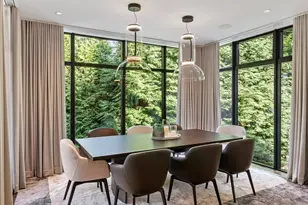 3 Wisteria Ln, Lexington, MA 02420 - Photo 16