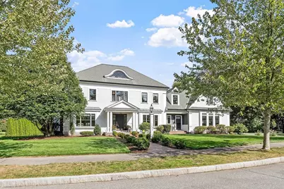 3 Wisteria Ln, Lexington, MA 02420 - Photo 1