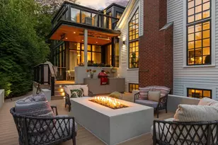 3 Wisteria Ln, Lexington, MA 02420 - Photo 4